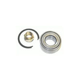 Alfa 146 Ön Aks Bilyası 1997-1999 Snr 46773659